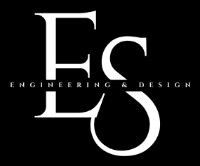 ES Engineering and Design